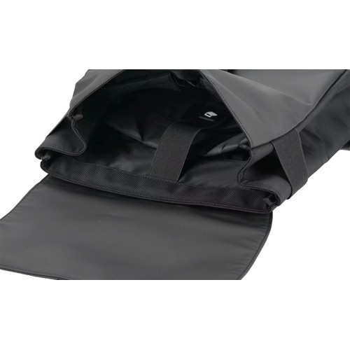 Plecak komputerowy USB