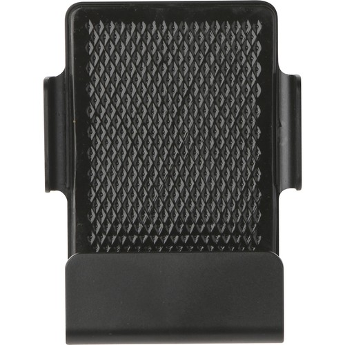 PORTE  MOBILE EN CAOUTCHOUC ET PLASTIQUE POUR AUTO