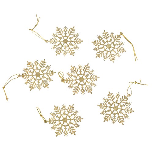 Dekoracje świąteczne