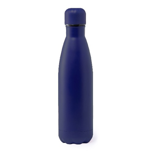 500 ml double layer stainless steel thermal bottle Morgan
