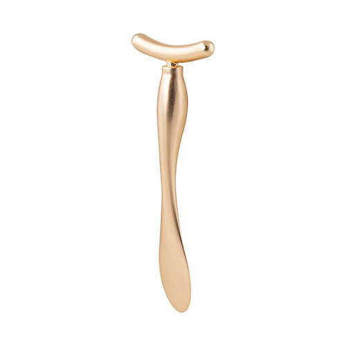 Eye massager Wheaton