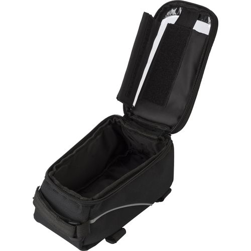 Sacoche pour vélo en polyester 600D Priya