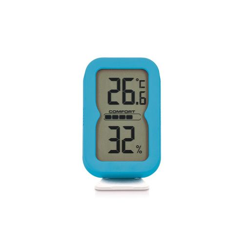 DIGITAL THERMOMETER