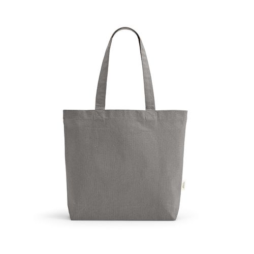 Aconcagua Tote Bag