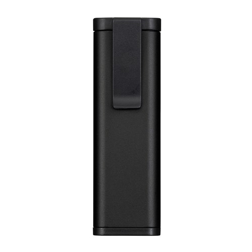 LED Lamp met Gereedschap REEVES-SURFIELD