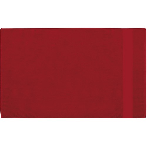 100% COTTON BEACH TOWEL (380 gr/m²)