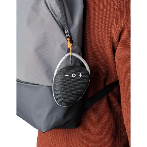 ABS outdoor luidspreker Madison