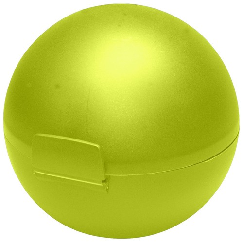 Storage box "Apple box"