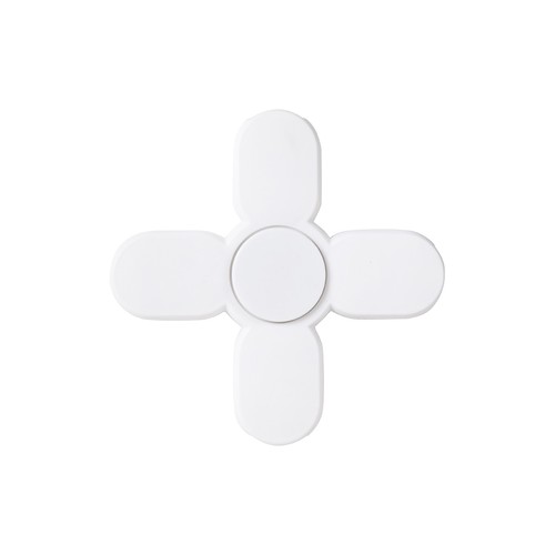 CONECTOR USB DE PLÁSTICO DE 3 PUERTOS