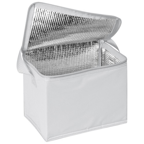 Cool bag 6 x 0,5 l MESA