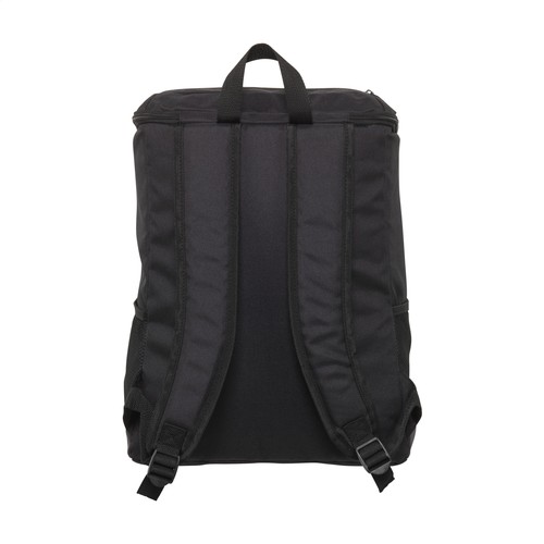 Ice Cool GRS RPET Backpack rugzak