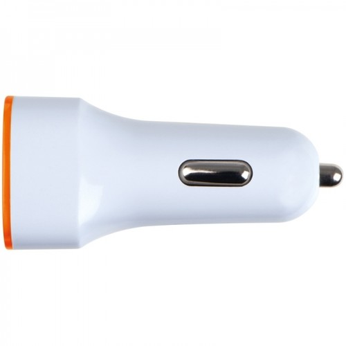 lader voor sigarenaansteker