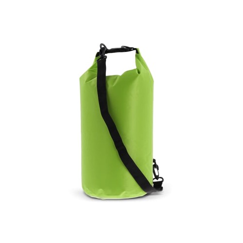 Bolsa de lona impermeable 10L IPX6