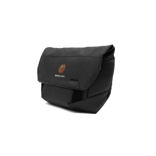 Bolso Peak Design Field Pouch (Negro)