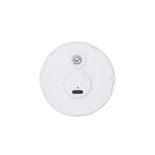 humidificador de aire