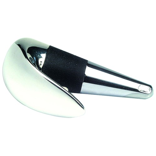 BOUCHON À CHAMPAGNE "ANCRE" - L=75 mm