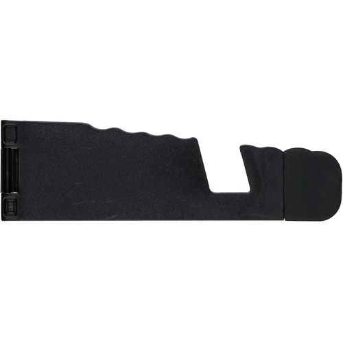 ABS tablet and mobile phone holder Romina