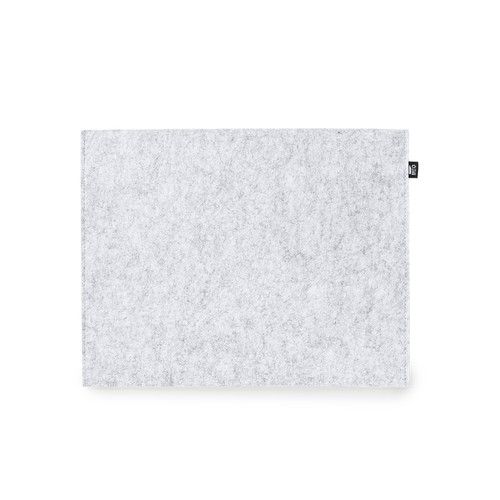 pokrowiec na laptopa