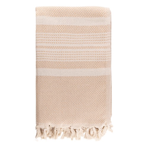fouta