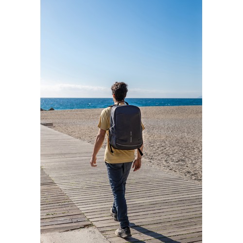 Bobby Explore backpack