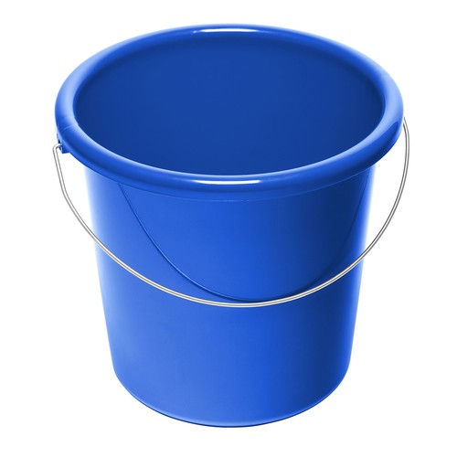 Bucket 10 l