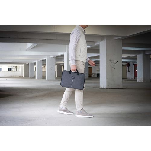 BrandCharger Spectre 2 sac pour ordinateur portable de 16''