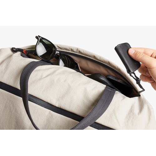 Bellroy Sac de sport Lite