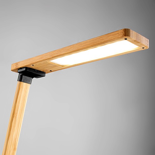 bureaulamp