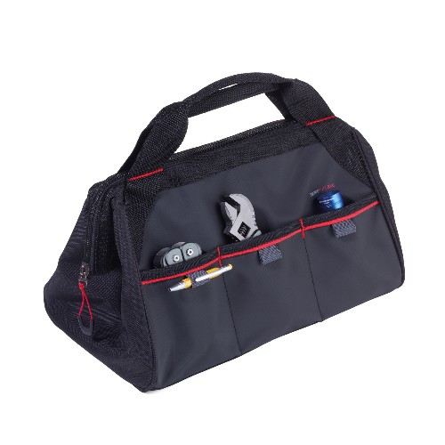 Tool Bag TROIKA TOOL BAG