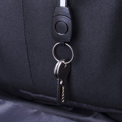 Anti-Diefstal Rugzak Ranley