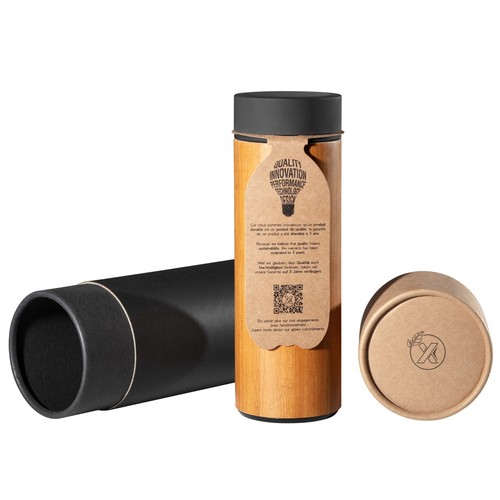 butelka izotermiczna