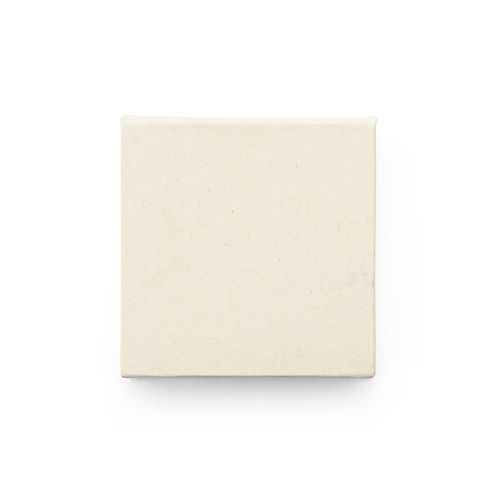 KAIRON. 2-in-1 office set, made from 100% recycled paper, with 6 sticky notepads