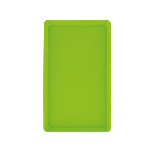 SMALL TRAY (25x15x2cm)