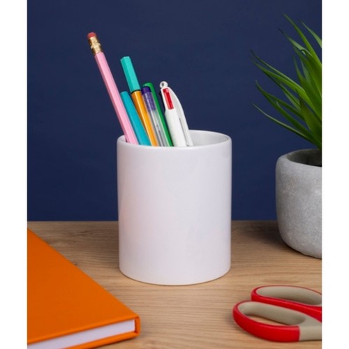 pen holder