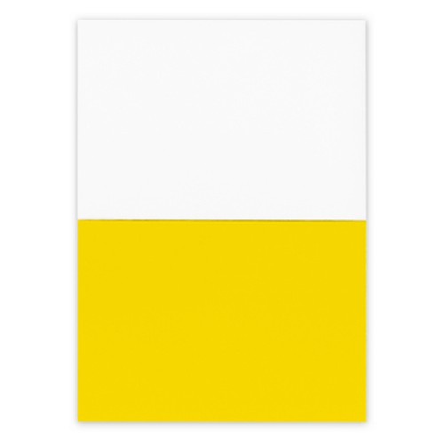 Elektrostatyczne karteczki samoprzylepne | Rolly