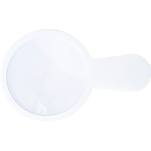 szkło powiększające