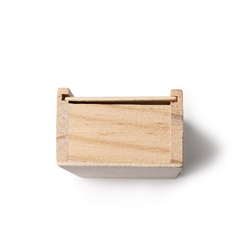 Jeu de dominos Zubbi