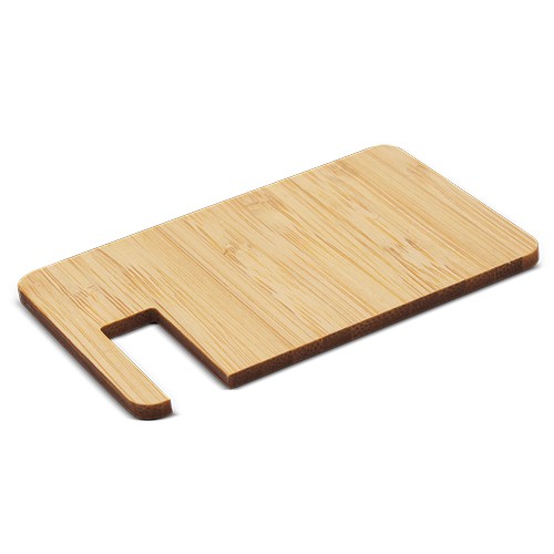 Assistance téléphonique Frankfort