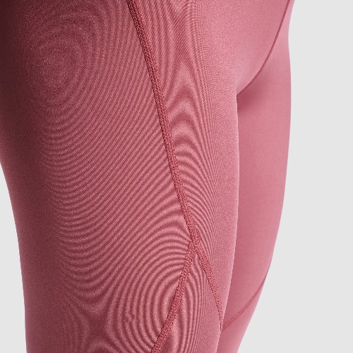 Compressor leggings NORTON