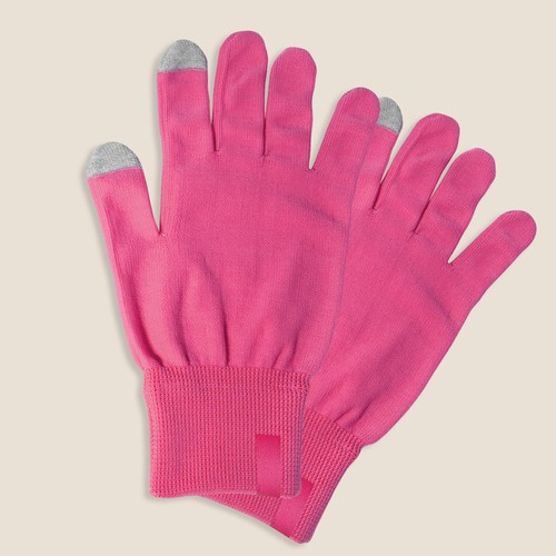 GLOVES SPORT