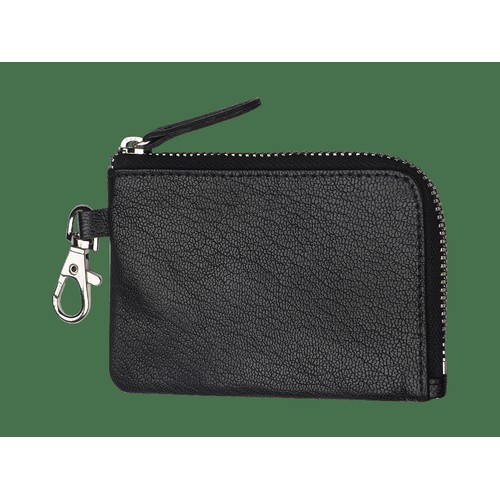 Key wallet