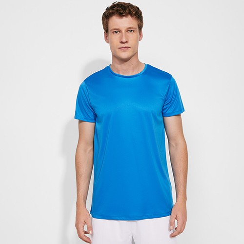 Chemise technique respirante DAYTONA