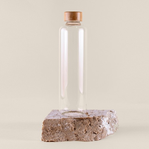 BOTTLE ELEGANTIA