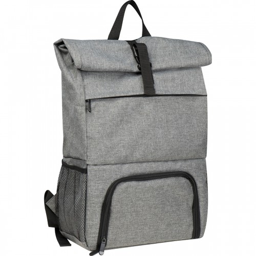 Backpack with cooling function CLARKSVILLE
