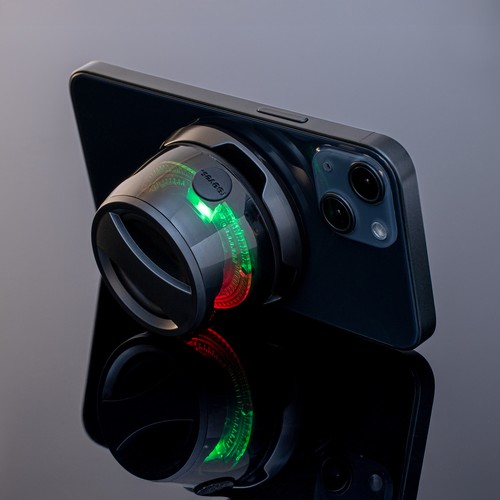 głośnik wielofunkcyjny