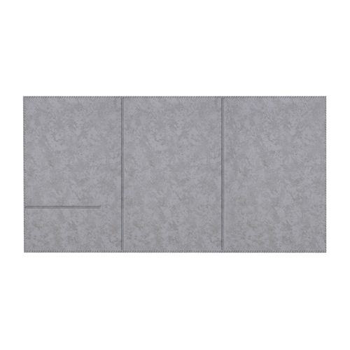 documenthouder voor het voertuig