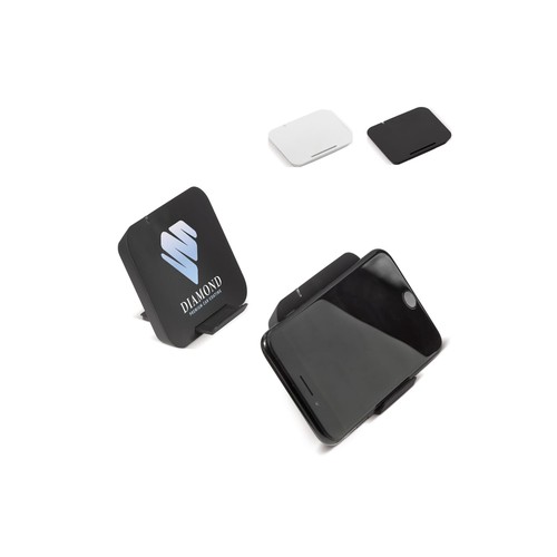 Draadloze telefoonstandaard 5W