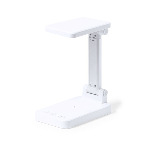 Multifunctioneel Lamp Cirgux