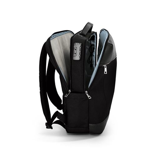 Plecak komputerowy USB