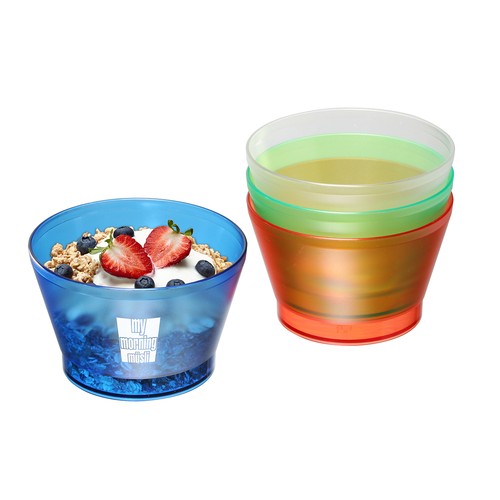 miska wielokrotnego użytku